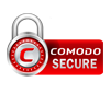 Comodo Secure